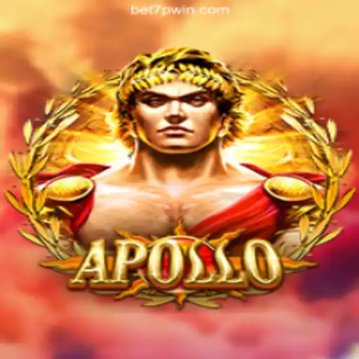 Exploring Apollo: A Stellar Gaming Experience at 7PWIN Cassino Online