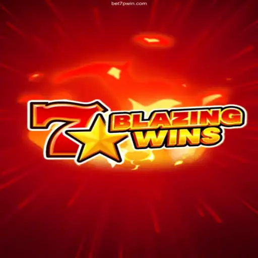 Exploring the Thrills of BlazingWins