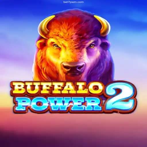 Discover the Thrills of BuffaloPower2: An Exciting Adventure in Online Gaming