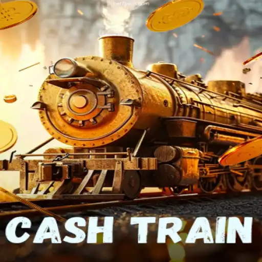 Exploring CashTrain at 7PWIN: Your Ultimate Guide to Online Gaming