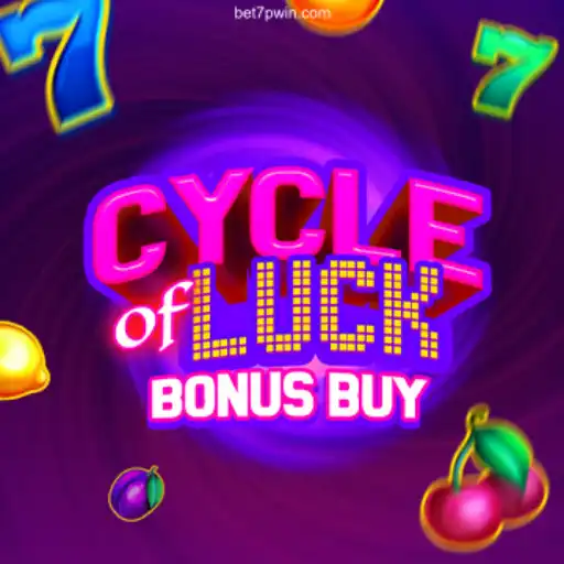 Explore CycleofLuckBonusBuy: Your Gateway to Winning Big at 7PWIN Casino Online