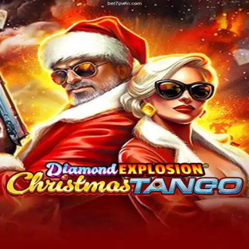 Explore the Exciting World of DiamondExplosionTango