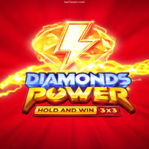 Exploring the Exciting World of Diamondspower: A New Casino Sensation