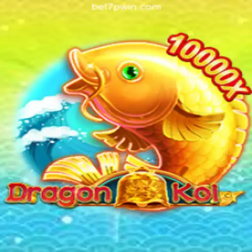 Exploring DragonKoi: A Journey Into the Enchanting World of Online Gaming
