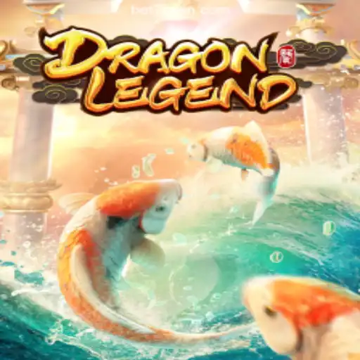 Explore the Thrilling World of DragonLegend at 7PWIN Casino