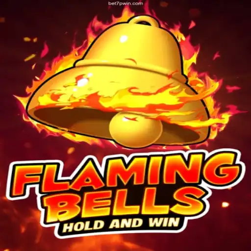Discover the Thrills of Flamingbells: A New Sensation in Online Gaming
