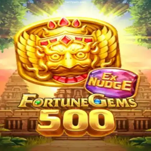 Exploring FortuneGems500: A Thrilling Journey into the World of Online Gaming