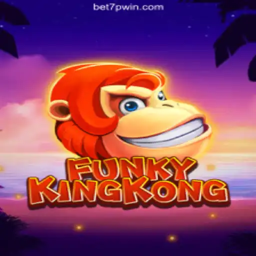 Discovering FunkyKingKong: The Ultimate Gaming Experience