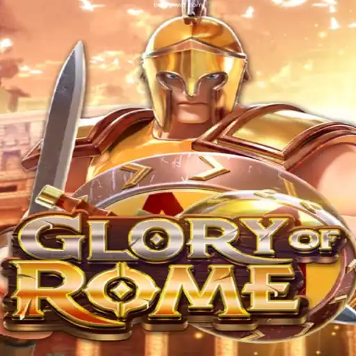 Exploring GloryofRome: The Grand Strategy Game of Ancient Times