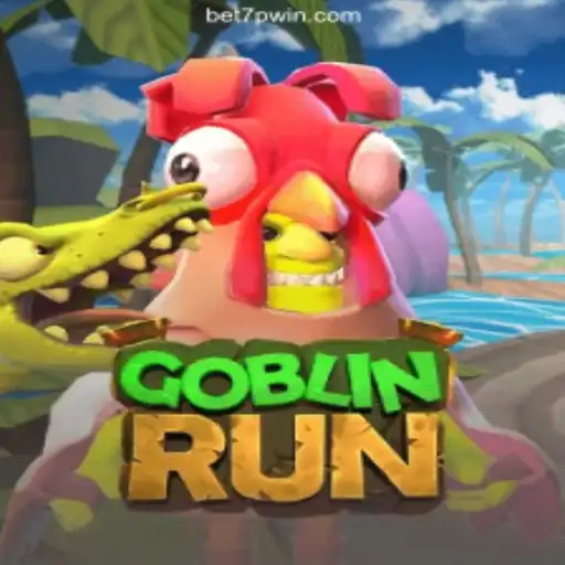 GoblinRun: An Exciting New Adventure in the World of Digital Gaming