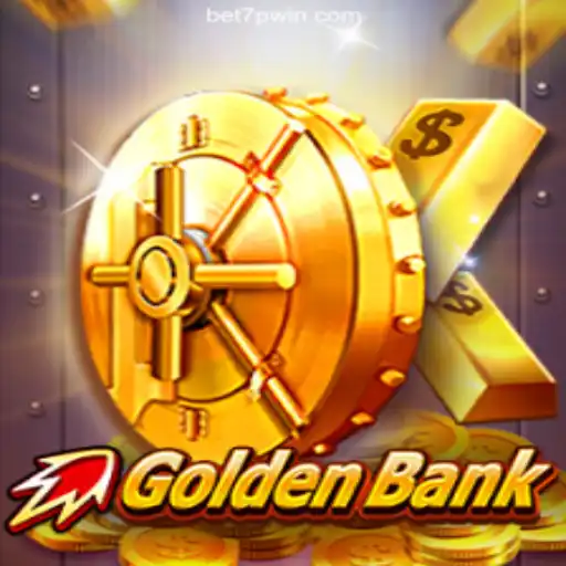 Discover GoldenBank: The Thrilling Licenced Casino Adventure with Over 2,500 Certified Games and a R$ 5,000 Bonus