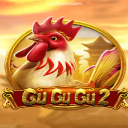 Discover the Exciting World of GuGuGu2 at 7PWIN Casino Online