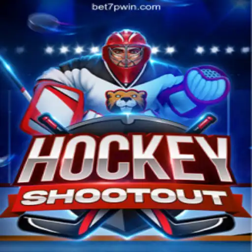 HockeyShootout: A Thrilling Experience in Online Gaming