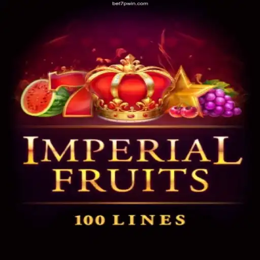 ImperialFruits100: Discover the Thrill of Classic Slots in a Modern World