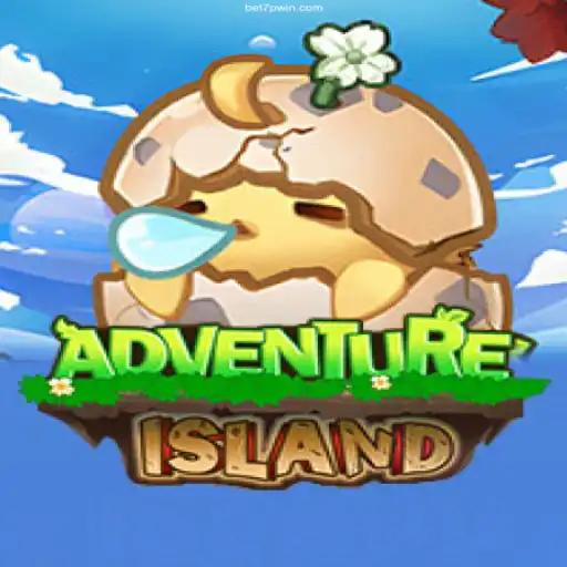 Unveiling the Excitement of IslandsAdventure: Explore the New Casino Game