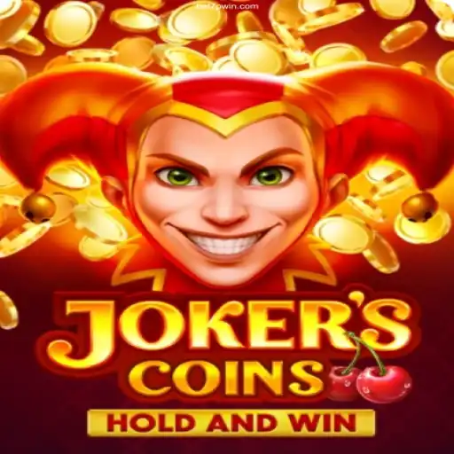 Exploring JokersCoins: A Thrilling Online Casino Experience