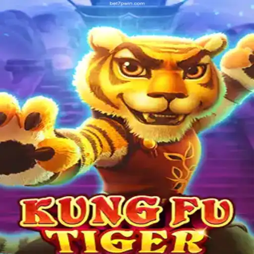 Exploring KungFuTiger: An Engaging Journey into Online Gaming