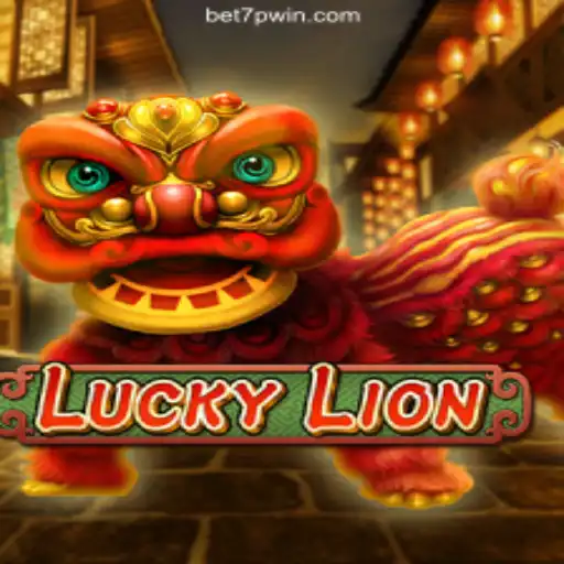 Exploring the World of LuckyLion: An Exciting Casino Journey
