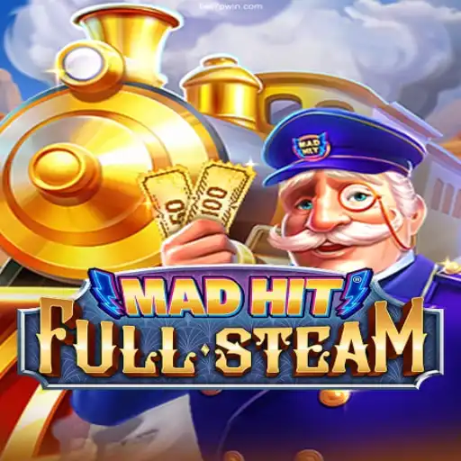 MadHitFullSteam: Dive into the Exciting World of Online Gaming