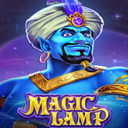 Discover the Enchantment of MagicLamp in the World of Online Gaming