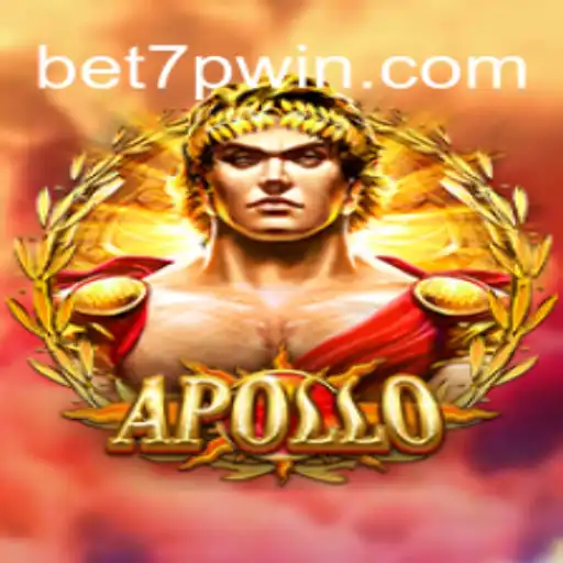 Exploring Apollo: A Stellar Gaming Experience at 7PWIN Cassino Online