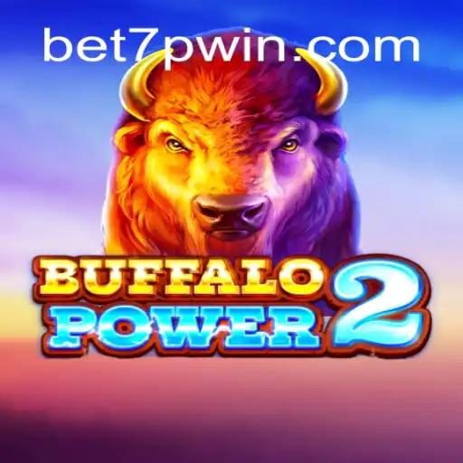 Discover the Thrills of BuffaloPower2: An Exciting Adventure in Online Gaming