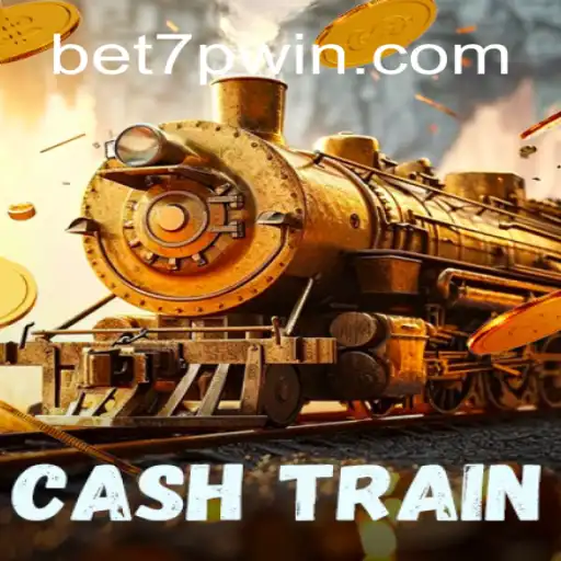 Exploring CashTrain at 7PWIN: Your Ultimate Guide to Online Gaming
