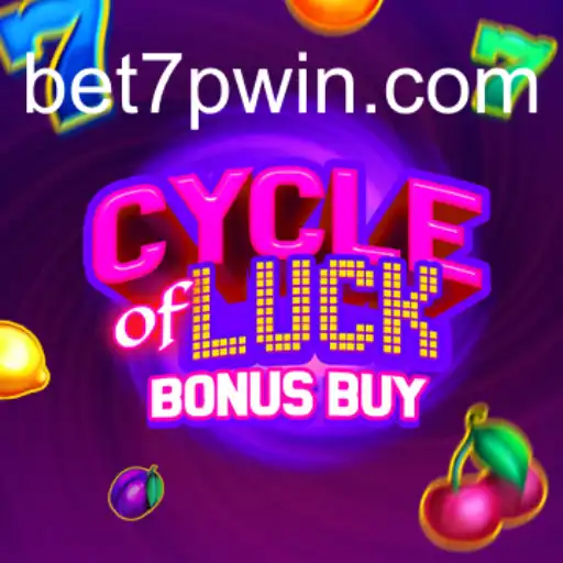 Explore CycleofLuckBonusBuy: Your Gateway to Winning Big at 7PWIN Casino Online