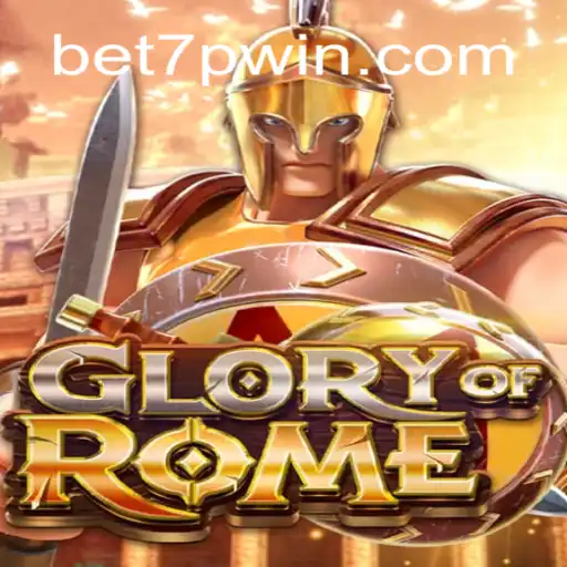 Exploring GloryofRome: The Grand Strategy Game of Ancient Times