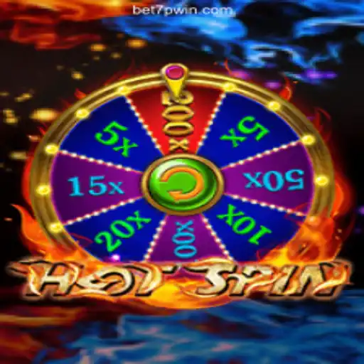 Exploring the Thrills of HotSpin: Your Go-To Guide for an Exhilarating Gaming Experience