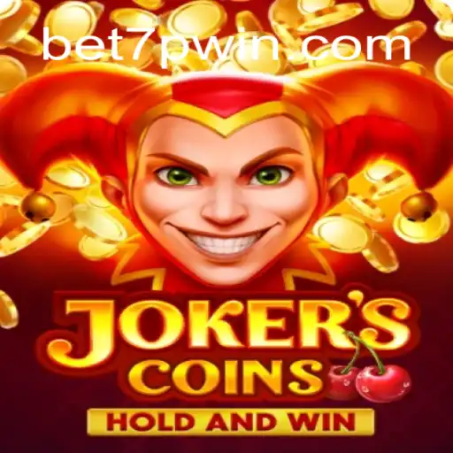 Exploring JokersCoins: A Thrilling Online Casino Experience