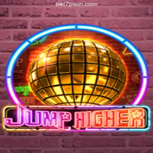 Exploring JumpHigher: A Thrilling Adventure in Online Gaming