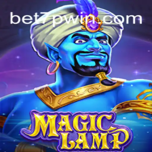 Discover the Enchantment of MagicLamp in the World of Online Gaming