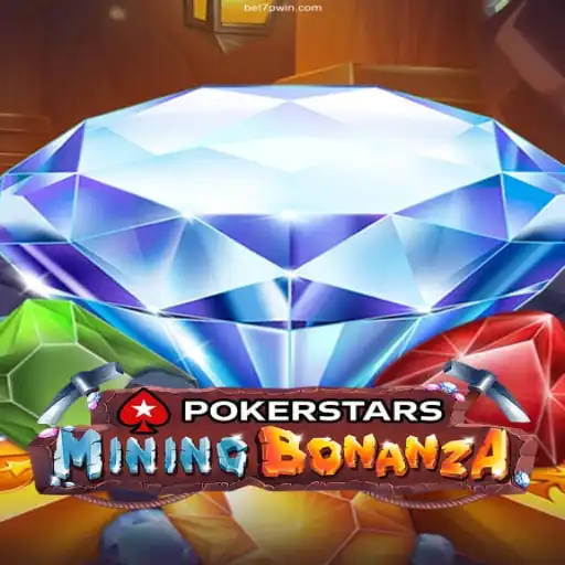 Exploring the World of Pokerstars and Online Casino Gaming