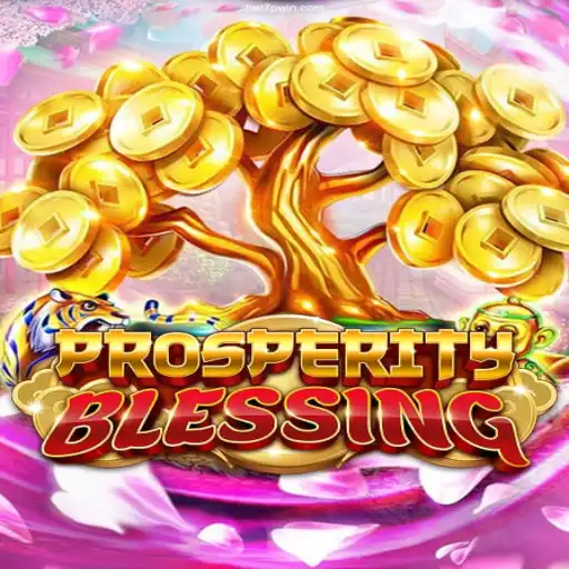Exploring ProsperityBlessing: A Thrilling Adventure in Online Gaming
