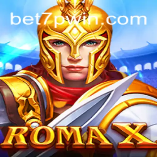 Discover RomaX: The Ultimate Casino Experience