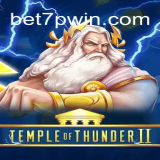 Exploring the Thunderous Adventure of TempleofThunderII