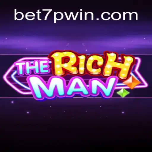 TheRichMan: Dominating the Virtual Casino Space with Certified Gaming