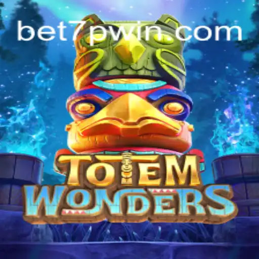 Explore the Exciting World of TotemWonders: A Featured Game at 7PWIN Casino