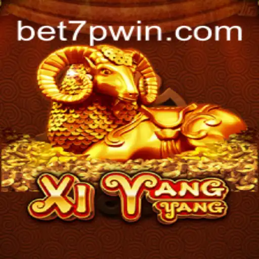 XiYangYang: An Exciting Journey into the World of Online Gaming
