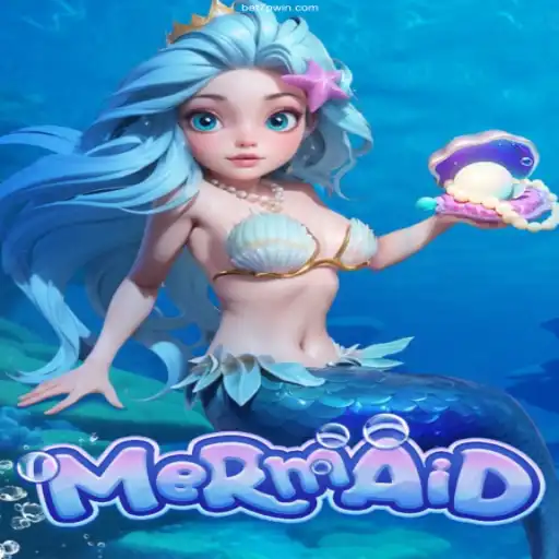 Mermaid Game and the Allure of Online Casino Bonuses at 7PWIN