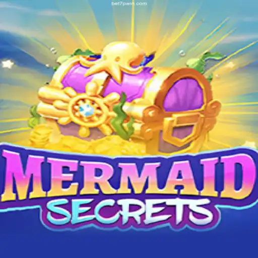 Explore the Enchanting Depths of 'MermaidSecrets'