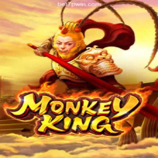 Explore the Enchanting World of MonkeyKing: Unraveling the Mysteries of the Game