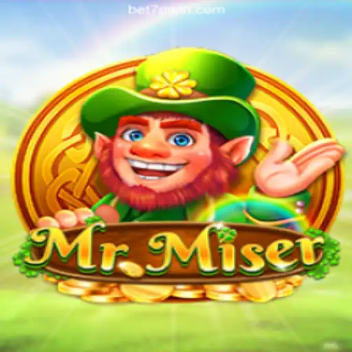 Discovering the Excitement of MrMiser in the World of Online Gaming