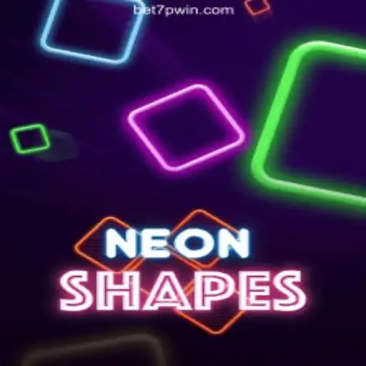 Exploring the Thrilling World of NeonShapes: A Unique Casino Experience