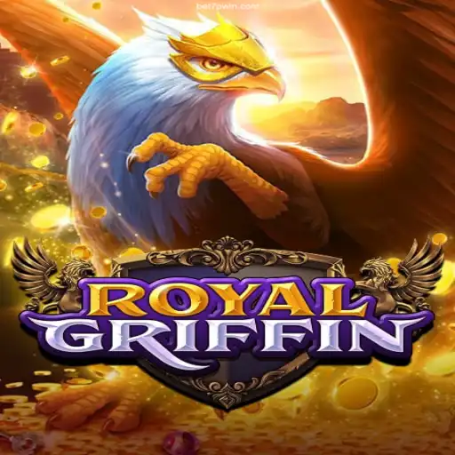 Experience Epic Adventures with RoyalGriffin: A Premier Online Casino Game