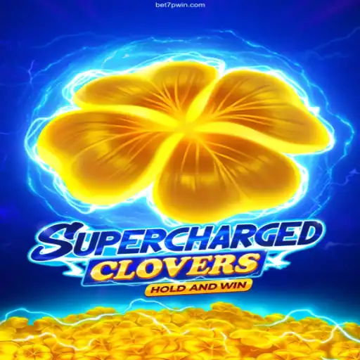 Discover the Exciting World of 'SchargedClovers': A Deep Dive into Gameplay and Features