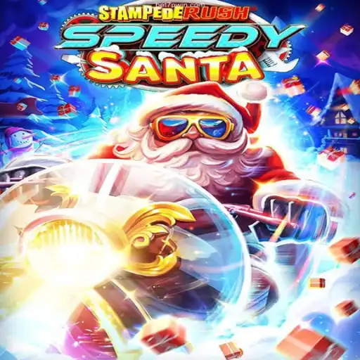 Exploring StempedeRushSpeedy: A Thrilling Game Experience
