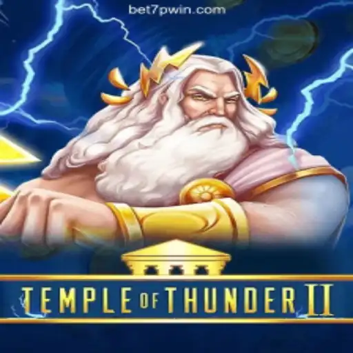 Exploring the Thunderous Adventure of TempleofThunderII