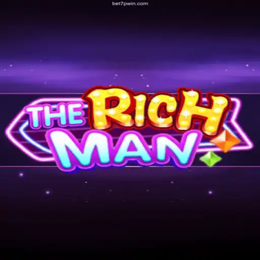 TheRichMan: Dominating the Virtual Casino Space with Certified Gaming